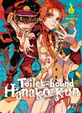 Vol. 6