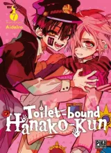 Vol. 7