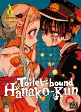 Vol. 8