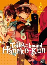 Vol. 9