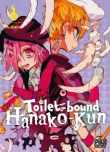 Vol. 10