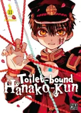 Vol. 11