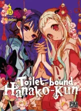 Vol. 13