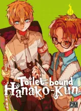 Vol. 14