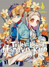 Vol. 15