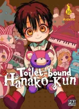 Vol. 16