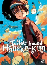 Vol. 17