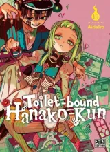 Vol. 18