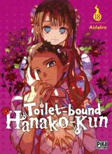 Vol. 19