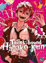 Vol. 21