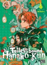 Vol. 22