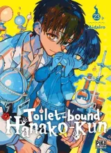 Vol. 23