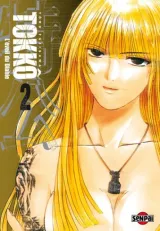 Vol. 2