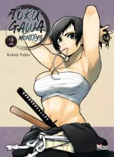 Vol. 2