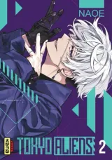 Vol. 2