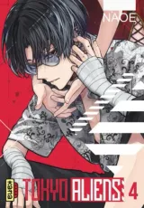 Vol. 4