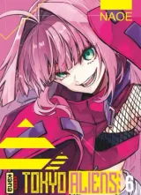 Vol. 6