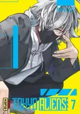 Vol. 7
