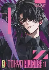 Vol. 11