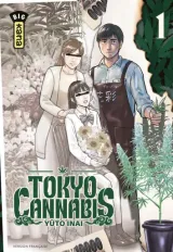 Vol. 1