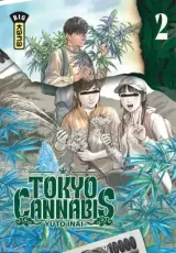 Vol. 2