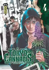 Vol. 4