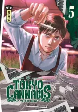 Vol. 5