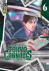 Vol. 6