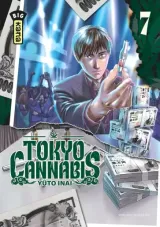 Vol. 7