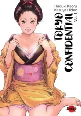 Vol. 1