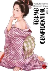 Vol. 2