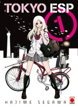 Vol. 1