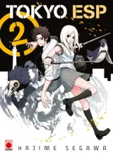 Vol. 2