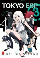 Vol. 3