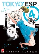 Vol. 4