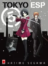 Vol. 5