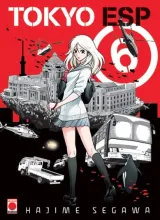 Vol. 6