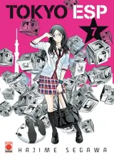 Vol. 7