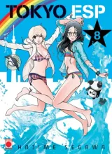 Vol. 8