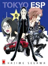 Vol. 9