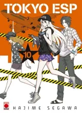 Vol. 10
