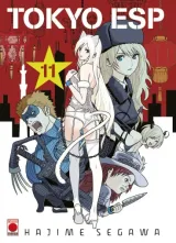 Vol. 11