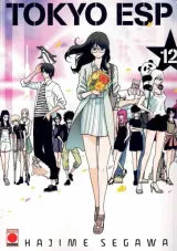 Vol. 12