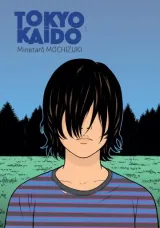 Vol. 1