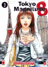 Vol. 3