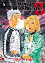 Vol. 5