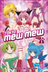Vol. 1