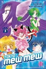 Vol. 2
