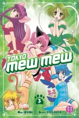 Vol. 3