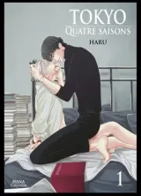 Vol. 1